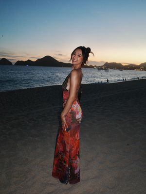 Image post by @jeremyhann on Instagram