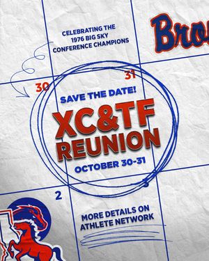 Image post by @boisestatexctf on Instagram
