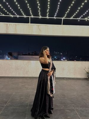 Image post by @transformwith_dr.prajakta on Instagram