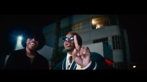 Video post by @blxst on YouTube