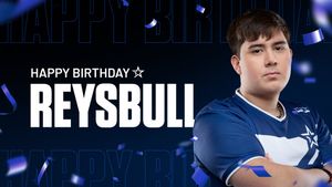 Image post by @Complexity on Twitter