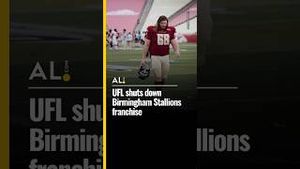 Video post by @aldotcom on YouTube