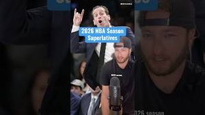 Video post by @andrewfenichel on YouTube