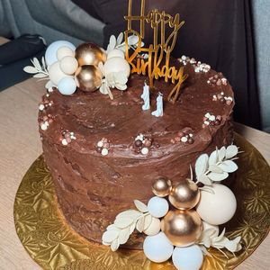 Image post by @sliceofclt on Instagram