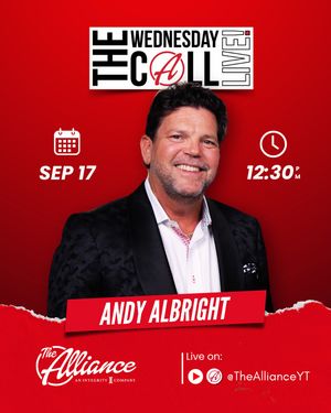 Image post by @nationalagentsalliance on Instagram