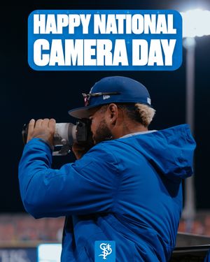 Image post by @stpaulsaints on Instagram