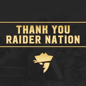 Image post by @northshorebaseball on Instagram