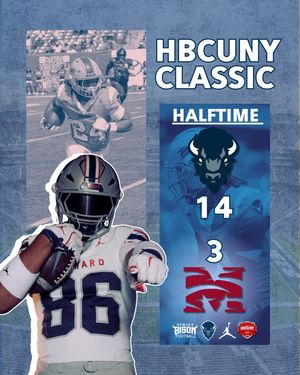 Image post by @hubisonfootball on Instagram