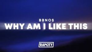 Video post by @rapcitylife on YouTube