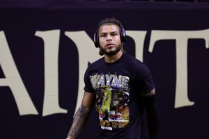 Image post by @nofnetwork on Twitter