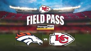 Video post by @Kansas City Chiefs on YouTube