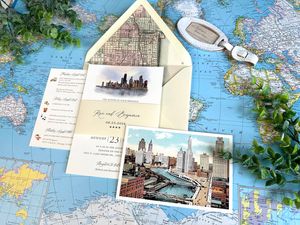 Image post by @serendipitybeyonddesign on Instagram