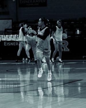 Image post by @rutgerswbb on Instagram