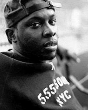 Image post by @atcq on Instagram
