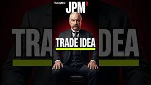 Video post by @tastyliveshow on YouTube