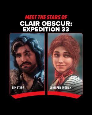 Image post by @fanexpocanada on Instagram