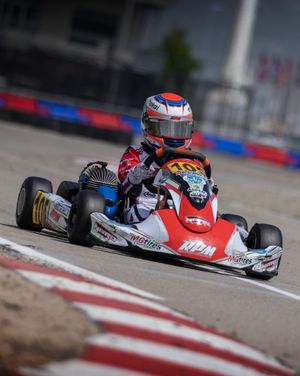 Image post by @mpi.innovations on Instagram