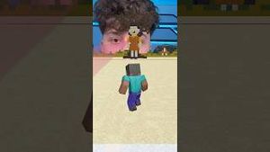 Video post by @isilent on YouTube