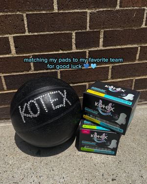 Image post by @kotexus on Instagram
