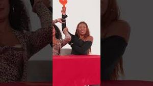 Video post by @nectarcrush on YouTube