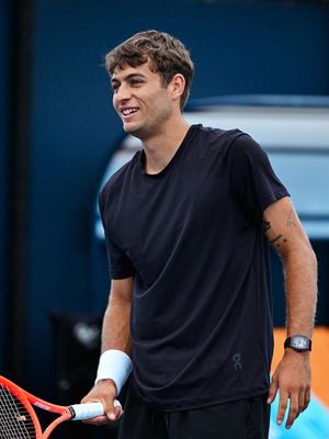 Image post by @flavio_cobbo on Instagram