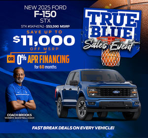 Image post by @PaulMillerKY on Twitter