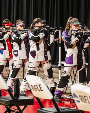 Image post by @tcurifle on Instagram