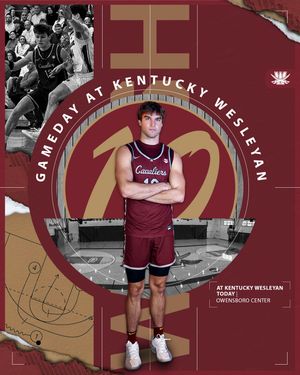 Image post by @walshmbb on Instagram
