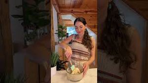 Video post by @buzzfeedtasty on YouTube