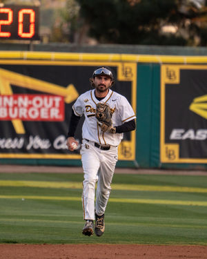 Image post by @lbdirtbags on Instagram