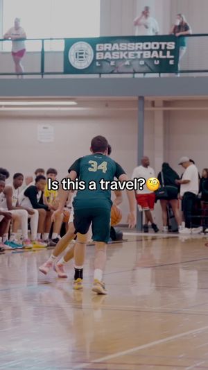 Video post by @shotsbycy on TikTok