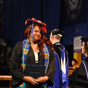 Image post by @uofnh on Instagram