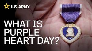 Video post by @The U.S. Army on YouTube