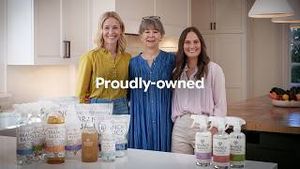 Video post by @googlesmallbiz on YouTube