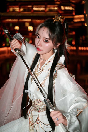 Video post by @stellachuu on TikTok