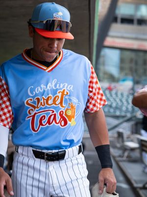 Image post by @knightsbaseball on Instagram