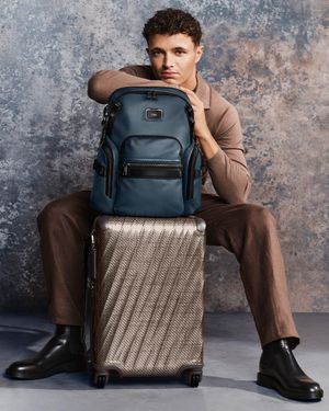 Image post by @tumitravel on Instagram