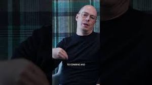 Video post by @deloittedigital on YouTube