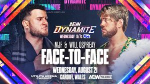 Image post by @the_mjf on Instagram