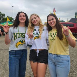 Image post by @ndsubusiness on Instagram