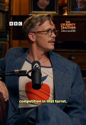 Video post by @bbcsounds on TikTok