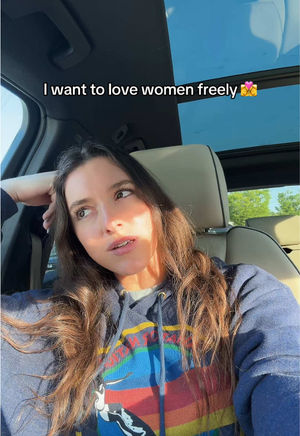 Video post by @arielledangelo on TikTok