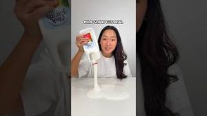 Video post by @snoopslimes on YouTube