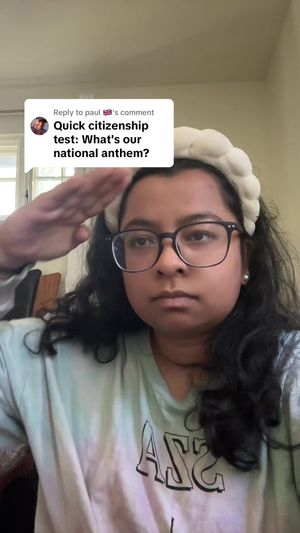 Video post by @anusha.mp3 on TikTok