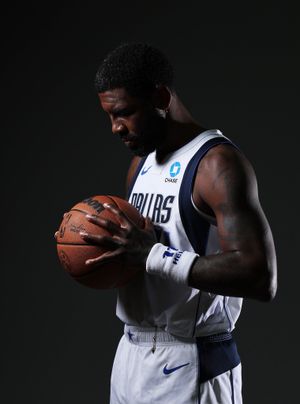 Image post by @nbabrasil on Instagram