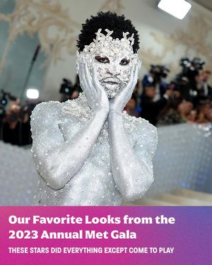 Image post by @logotv on Instagram