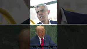 Video post by @gbnewsonline on YouTube