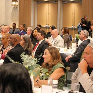 Image post by @gwinnettchamber on Instagram