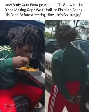 Image post by @nojumper on Instagram