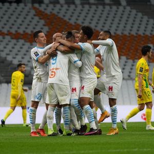 Image post by @mm_footynews on Instagram